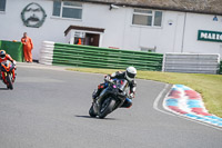 24-07-2020 Mallory Park photos by Peter Wileman